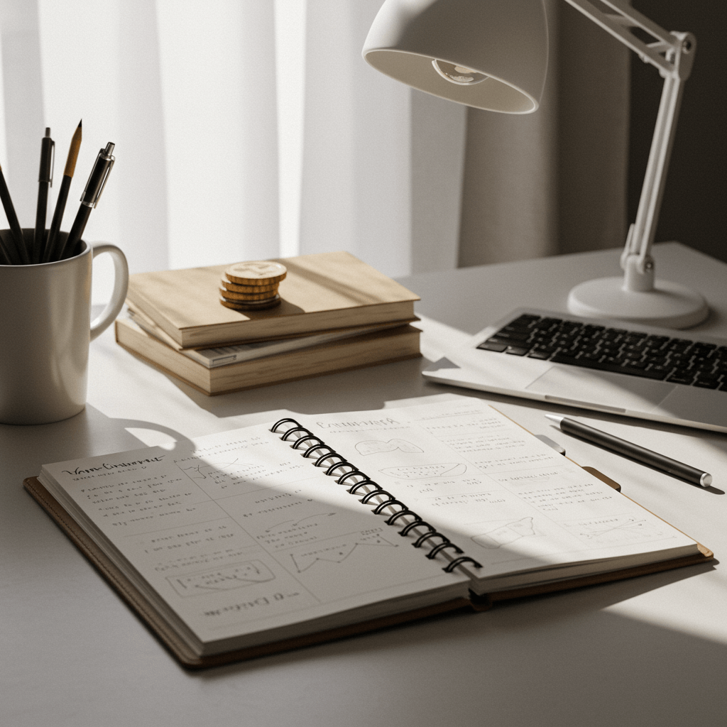 10 dicas para economizar dinheiro no dia a dia