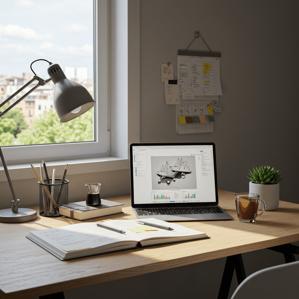 CDB, LCI e LCA: o que são e como funcionam esses investimentos