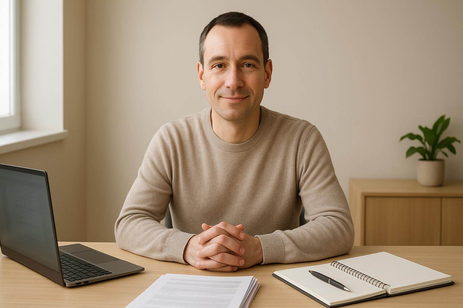 Como dar entrada no seguro-desemprego: documentos e passo a passo