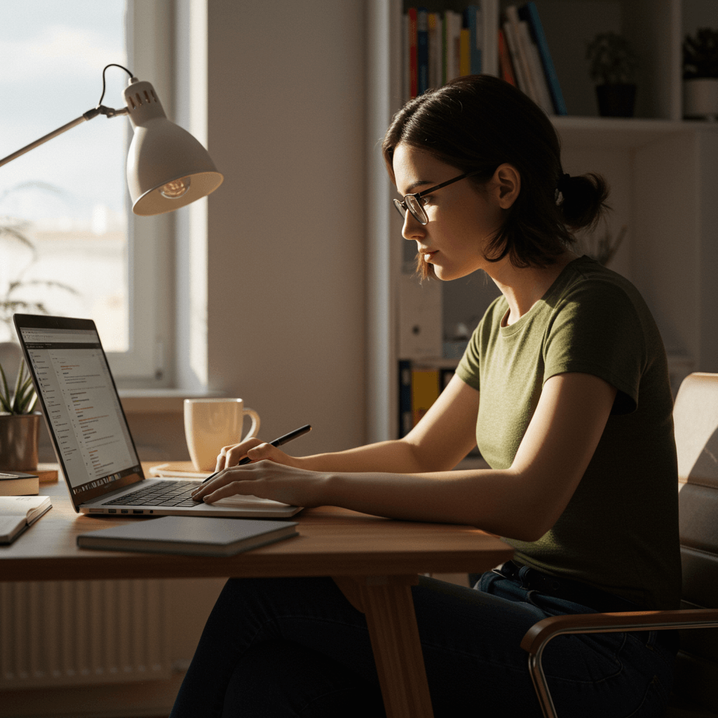 Cursos online gratuitos com certificado: onde encontrar e como aproveitar