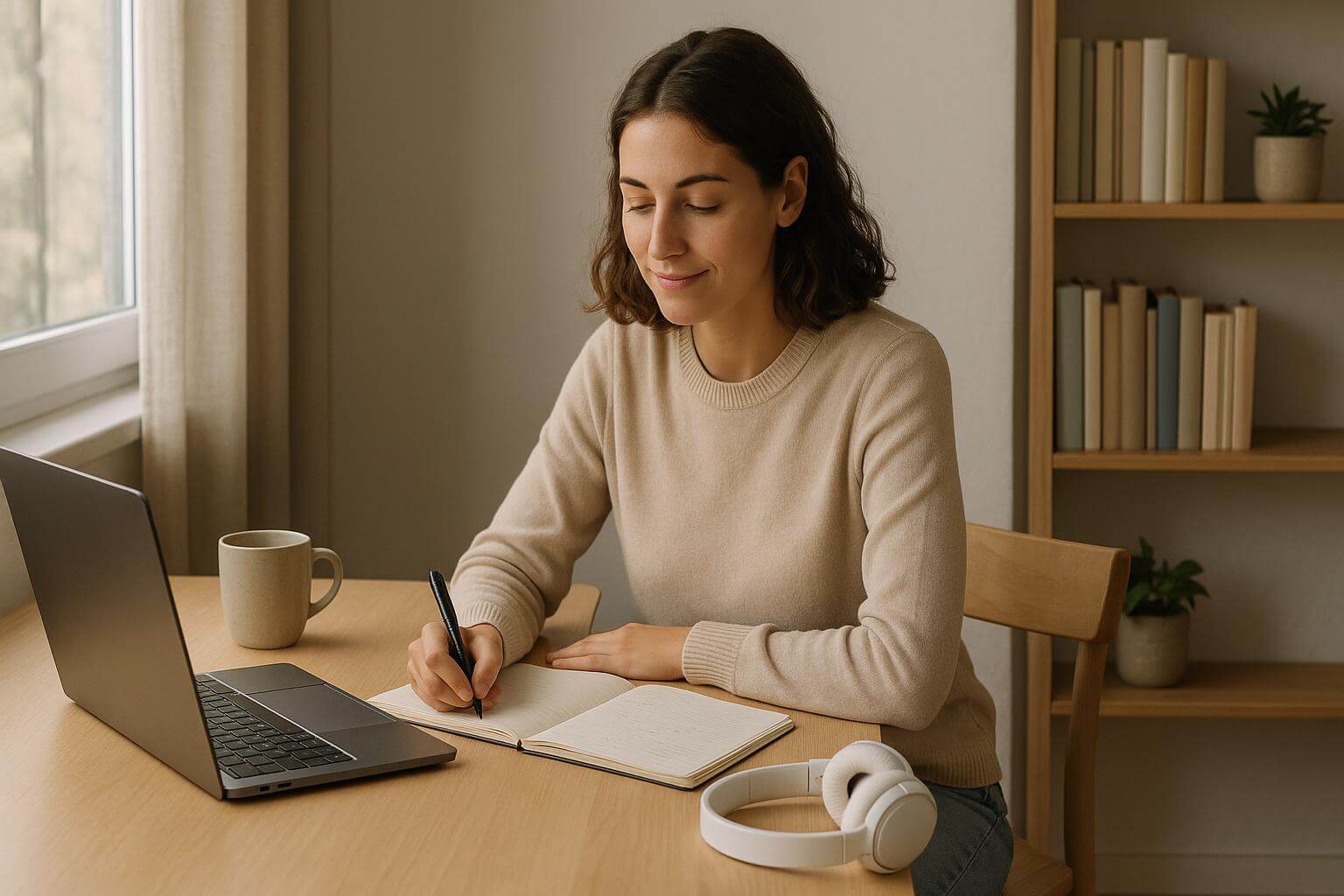 Dicas para aprender inglês rápido e sozinho