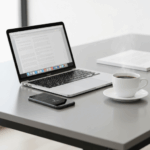 Ferramentas de E-mail Marketing