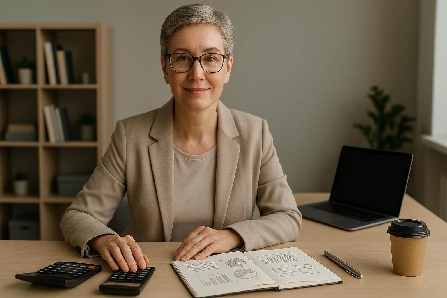 Fluxo de caixa: o que é e como fazer o controle financeiro da empresa