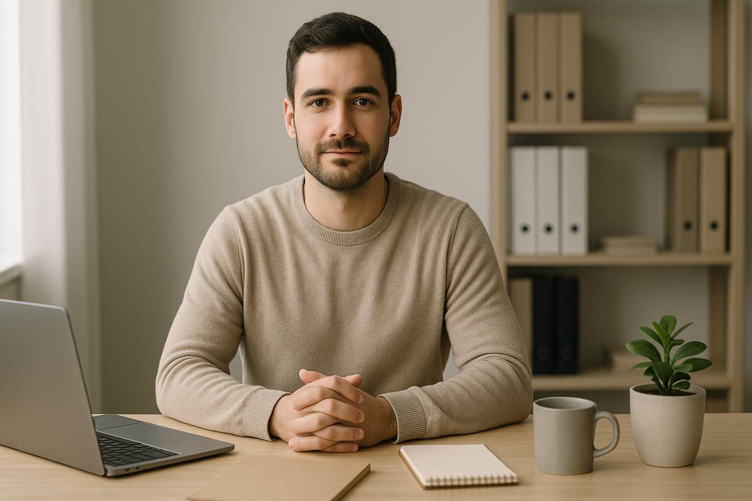 LGPD nas pequenas empresas: como se adequar à lei de proteção de dados