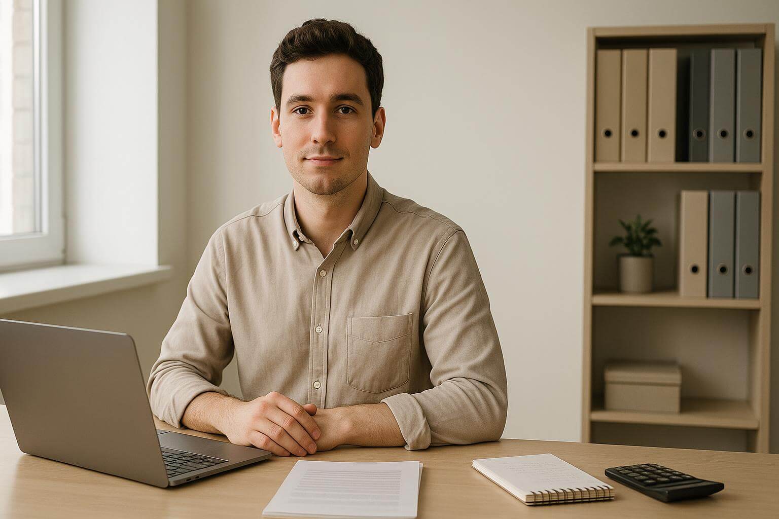 MEI, ME ou LTDA: entenda os tipos de empresa e suas diferenças