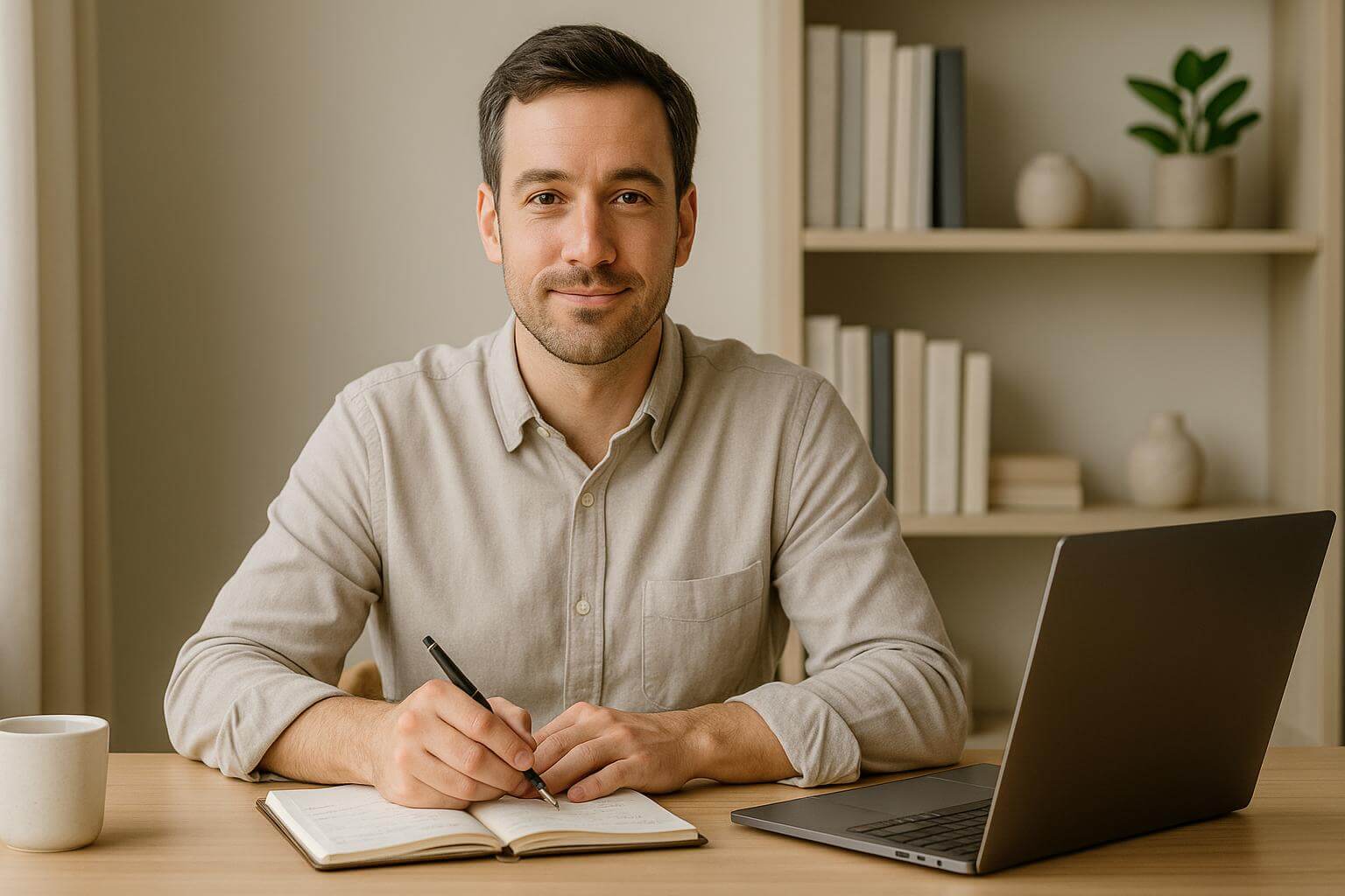 Marketing digital para pequenas empresas: por onde começar