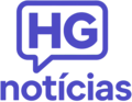 HG Notícias – Explicando o mundo de forma simples